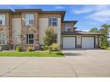 914 Schlagel St - Photo 28
