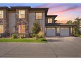 914 Schlagel St - Photo 39