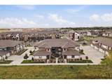 914 Schlagel St - Photo 42