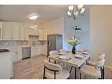 3100 Cody Ave - Photo 10