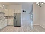 3100 Cody Ave - Photo 11