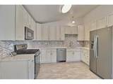 3100 Cody Ave - Photo 12