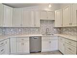 3100 Cody Ave - Photo 13