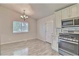 3100 Cody Ave - Photo 14