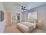 3100 Cody Ave - Photo 15