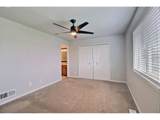 3100 Cody Ave - Photo 16