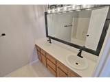 3100 Cody Ave - Photo 17