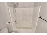 3100 Cody Ave - Photo 18