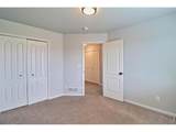 3100 Cody Ave - Photo 19