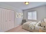 3100 Cody Ave - Photo 21