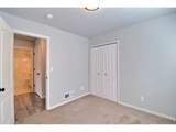 3100 Cody Ave - Photo 22