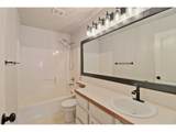 3100 Cody Ave - Photo 23