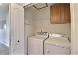 3100 Cody Ave - Photo 24