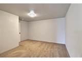 3100 Cody Ave - Photo 26
