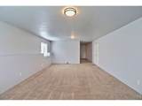 3100 Cody Ave - Photo 27