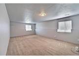 3100 Cody Ave - Photo 29