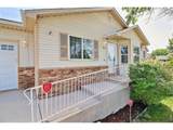 3100 Cody Ave - Photo 3