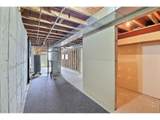 3100 Cody Ave - Photo 30
