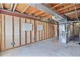 3100 Cody Ave - Photo 31