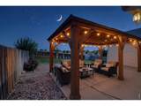 3100 Cody Ave - Photo 32