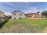 3100 Cody Ave - Photo 33