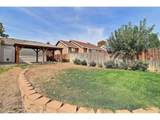 3100 Cody Ave - Photo 34