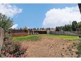 3100 Cody Ave - Photo 35