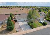 3100 Cody Ave - Photo 36