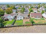 3100 Cody Ave - Photo 37