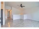 3100 Cody Ave - Photo 4