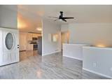 3100 Cody Ave - Photo 5