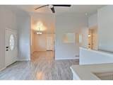 3100 Cody Ave - Photo 8