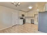 3100 Cody Ave - Photo 9