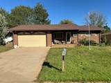 3305 5th St Rd - Photo 1
