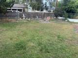 3305 5th St Rd - Photo 2