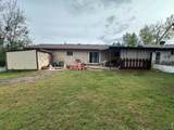 3305 5th St Rd - Photo 3