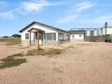 3623 Us Highway 6 - Photo 1