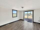 3623 Us Highway 6 - Photo 11