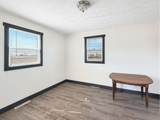 3623 Us Highway 6 - Photo 17