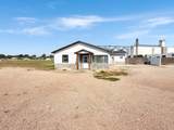 3623 Us Highway 6 - Photo 2