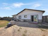 3623 Us Highway 6 - Photo 22