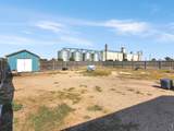 3623 Us Highway 6 - Photo 23