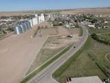 3623 Us Highway 6 - Photo 24