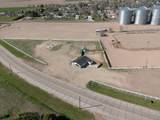 3623 Us Highway 6 - Photo 25