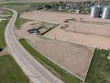 3623 Us Highway 6 - Photo 26