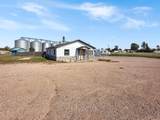 3623 Us Highway 6 - Photo 27