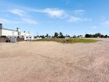 3623 Us Highway 6 - Photo 28