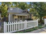 316 Grant Ave - Photo 1