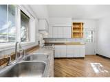 316 Grant Ave - Photo 10