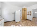 316 Grant Ave - Photo 11